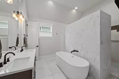 1024 Dorothy Street, Houston, TX 77008 - Photo 18
