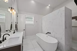 1024 Dorothy St, Houston, TX 77008 - Photo 18