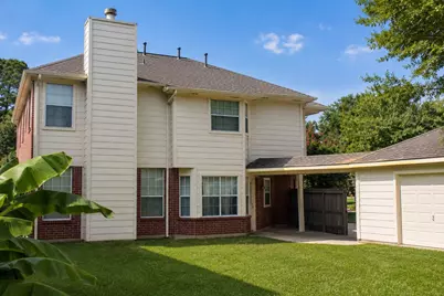 2723 Wisteria Walk, Spring, TX 77388 - Photo 18