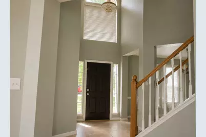 2723 Wisteria Walk, Spring, TX 77388 - Photo 4