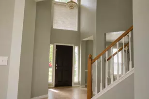 2723 Wisteria Walk, Spring, TX 77388 - Photo 4