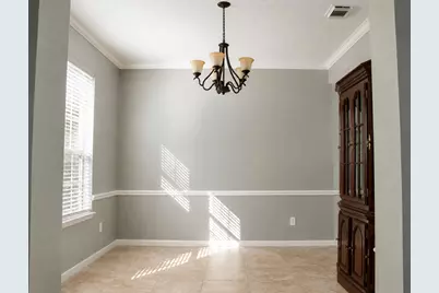 2723 Wisteria Walk, Spring, TX 77388 - Photo 6