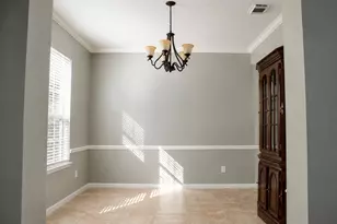 2723 Wisteria Walk, Spring, TX 77388 - Photo 6
