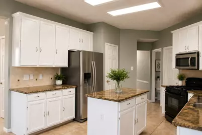 2723 Wisteria Walk, Spring, TX 77388 - Photo 8