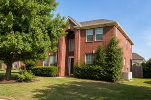 2723 Wisteria Walk, Spring, TX 77388 - Photo 2