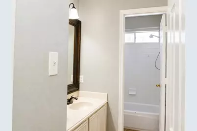 2723 Wisteria Walk, Spring, TX 77388 - Photo 12