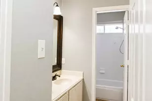 2723 Wisteria Walk, Spring, TX 77388 - Photo 12