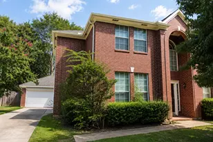 2723 Wisteria Walk, Spring, TX 77388 - Photo 1