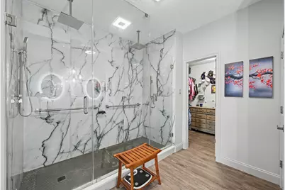 23 Stone Arrow Place, The Woodlands, TX 77382 - Photo 20