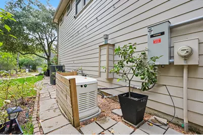 23 Stone Arrow Place, The Woodlands, TX 77382 - Photo 26