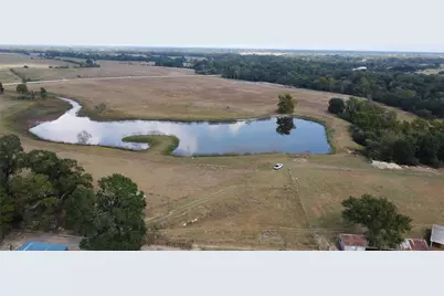 0 Fm 3346, Hempstead, TX 77445 - Photo 8