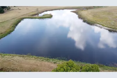 0 Fm 3346, Hempstead, TX 77445 - Photo 22