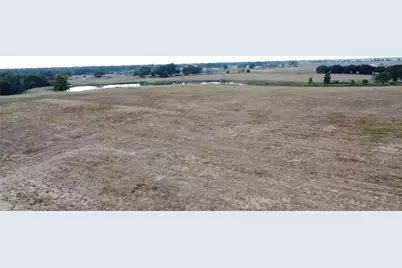 0 Fm 3346, Hempstead, TX 77445 - Photo 16