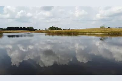 0 Fm 3346, Hempstead, TX 77445 - Photo 4