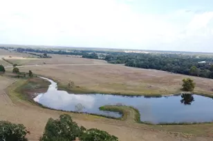 0 Fm 3346, Hempstead, TX 77445 - Photo 1