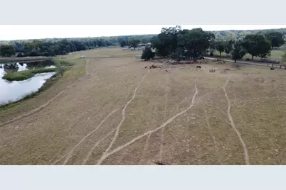 0 Fm 3346, Hempstead, TX 77445 - Photo 12