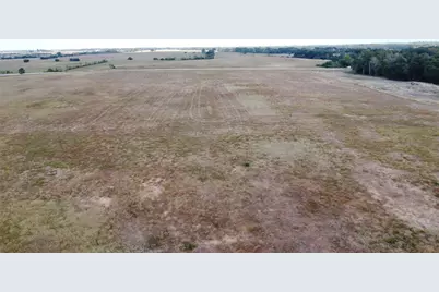 0 Fm 3346, Hempstead, TX 77445 - Photo 18