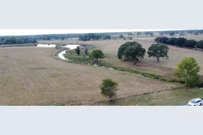 0 Fm 3346, Hempstead, TX 77445 - Photo 14