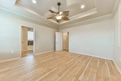 2214 Dove Haven Lane, League City, TX 77573 - Photo 18