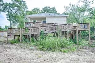 301 Bayou Dr, Channelview, TX 77530 - Photo 24