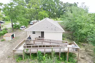 301 Bayou Dr, Channelview, TX 77530 - Photo 18