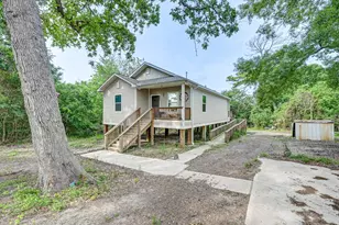 301 Bayou Dr, Channelview, TX 77530 - Photo 8