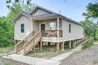 301 Bayou Drive, Channelview, TX 77530 - Photo 6