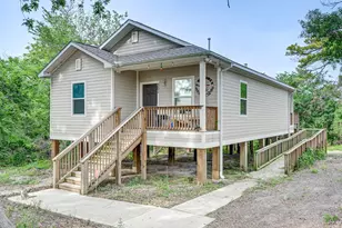 301 Bayou Dr, Channelview, TX 77530 - Photo 6