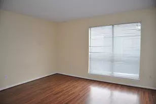 3754 Tanglewilde St, Houston, TX 77063 - Photo 18