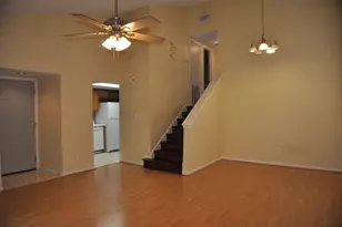 3754 Tanglewilde St, Houston, TX 77063 - Photo 10