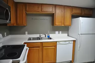 3754 Tanglewilde St, Houston, TX 77063 - Photo 6
