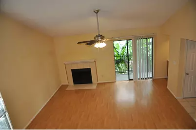 3754 Tanglewilde Street #C16, Houston, TX 77063 - Photo 28