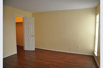 3754 Tanglewilde Street #C16, Houston, TX 77063 - Photo 14
