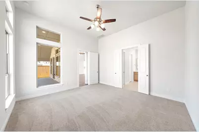 21006 Magnolia Mill Drive, Cypress, TX 77433 - Photo 24