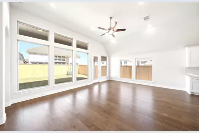 21006 Magnolia Mill Drive, Cypress, TX 77433 - Photo 22