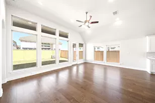 21006 Magnolia Mill Dr, Cypress, TX 77433 - Photo 22