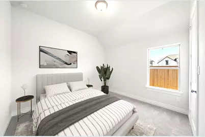 21006 Magnolia Mill Drive, Cypress, TX 77433 - Photo 6