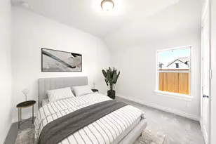 21006 Magnolia Mill Dr, Cypress, TX 77433 - Photo 6