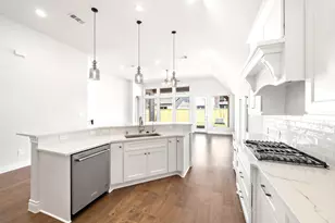 21006 Magnolia Mill Dr, Cypress, TX 77433 - Photo 14