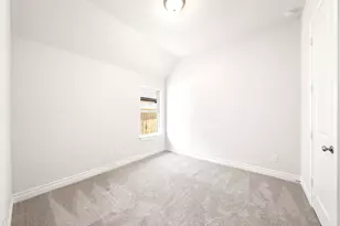 21006 Magnolia Mill Dr, Cypress, TX 77433 - Photo 28