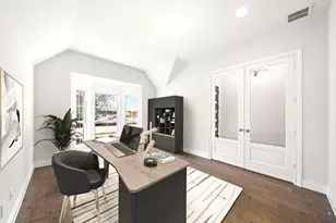 21006 Magnolia Mill Dr, Cypress, TX 77433 - Photo 2