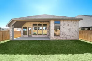 21006 Magnolia Mill Dr, Cypress, TX 77433 - Photo 38