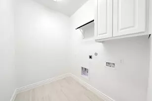 21006 Magnolia Mill Dr, Cypress, TX 77433 - Photo 34