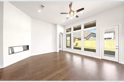 21006 Magnolia Mill Drive, Cypress, TX 77433 - Photo 18
