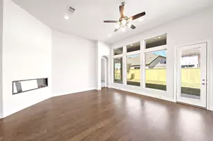 21006 Magnolia Mill Dr, Cypress, TX 77433 - Photo 18