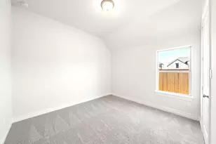 21006 Magnolia Mill Dr, Cypress, TX 77433 - Photo 32