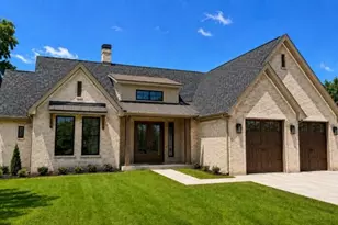 1001 Westridge Pk, Livingston, TX 77351 - Photo 1