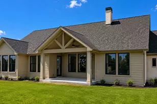 1001 Westridge Pk, Livingston, TX 77351 - Photo 2