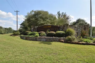 1001 Westridge Park, Livingston, TX 77351 - Photo 8
