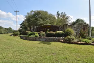 1001 Westridge Pk, Livingston, TX 77351 - Photo 8